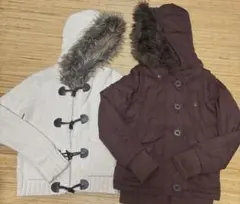 GAP150㎝セット中古