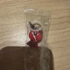 Bリーグ マスコット めじるしアクセサリー2 ルーク