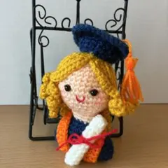 Item thumbnail for item f5905dd8-e800-4afb-b0fb-f0d970a8794f