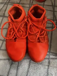 Item thumbnail for item 3f127f1b-bfe6-4563-bac5-26f6c89e9323