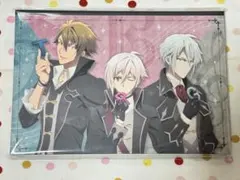 アイナナ TRIGGER アソビストア 特典 10周年 - メルカリ