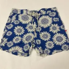 ベドウィン　ショートパンツ‼️のサムネイル