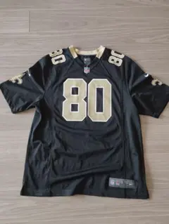 Item thumbnail for item 4635e998-ce21-424a-9f63-5136f55bc53c