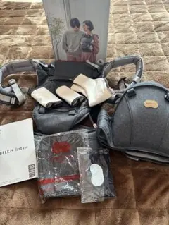 Item thumbnail for item 6df51442-583a-4f04-b0b8-ca1d477e9942