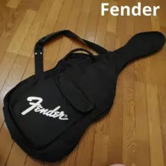 Fender フェンダー ギターケース　ソフトケースのサムネイル