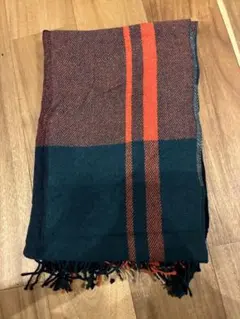 2026年最新】Y's ストールの人気アイテム - メルカリ