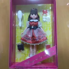 2026年最新】タカラトミー 株主優待 リカちゃんの人気アイテム - メルカリ