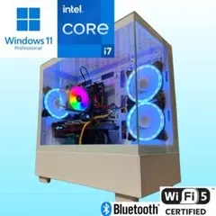 Item thumbnail for item 51d60b42-951b-4129-a62a-847d23bc3cb9