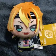 あじ様 リクエスト 2点 まとめ商品