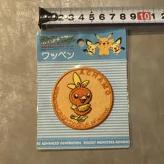 Item thumbnail for item b1dd2999-fdbd-4925-be89-dcfb71af045d