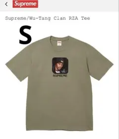 Anderson paakアンダーソンパーク×BTS コラボTシャツ - メルカリ