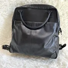 Item thumbnail for item ec74cc23-d036-4a78-89b4-3d329e5dc9bc