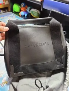 バレンシアが　バッグ　BALENCIAGA BAGのサムネイル