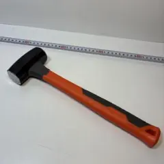 2026年最新】SLEDGEHAMMER 鐵槌の人気アイテム - メルカリ