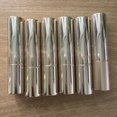 オペラ リップティント　まとめ売り