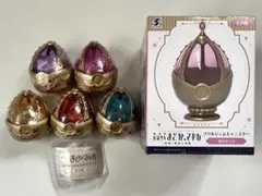 まどマギ ソウルジェム セットのサムネイル