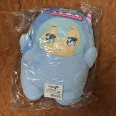 2025年最新】アイナナ でかモンの人気アイテム - メルカリ