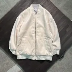 Item thumbnail for item eae10aa8-fb77-480b-a9ec-20f630385695