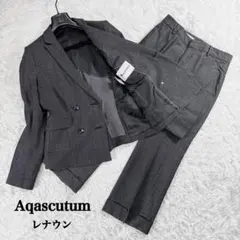 Item thumbnail for item 471637fc-45f6-474d-939d-aa7e678d0af3