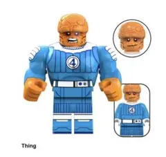 Item thumbnail for item 88f2e088-81ed-4e69-8481-403c105bc81d