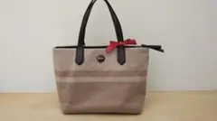 COACH コーチ バッグ