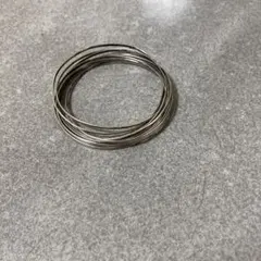 Item thumbnail for item 97e9a118-0c48-4587-8149-870f8c191883