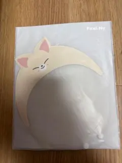 みさりん☆全品送料込み様 リクエスト 2点 まとめ商品