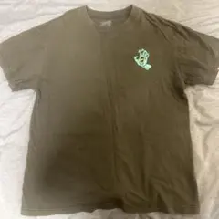 サンタクルーズtーシャツのサムネイル