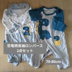 Item thumbnail for item 3808000e-882f-4d52-b1b1-12f5c0b9ab0b