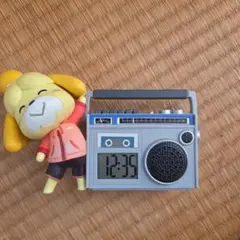 あつまれどうぶつの森 一番くじ ラストワン つぶきち&まめきちの