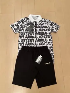 Item thumbnail for item d6ecbb68-448c-4027-bd69-40b8ea88c141