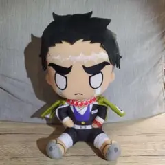 Item thumbnail for item ee2be3c6-371e-4693-bb88-376347e2c964