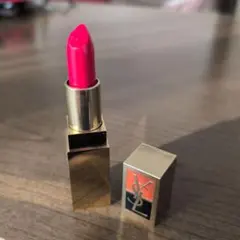 Item thumbnail for item c074b00c-d974-49b5-8c22-2170521695a5