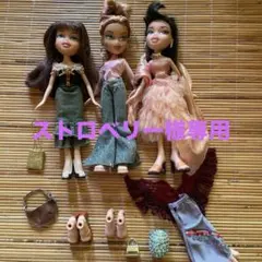 Item thumbnail for item 615e4b04-986b-4617-8f20-b99c1ad77519