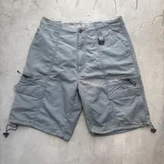 90s thrasher gimmick half pantsのサムネイル