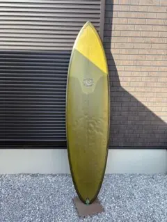 2025年最新】サーフボードの人気アイテム - メルカリ