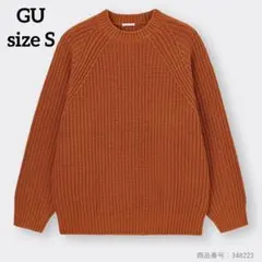 Item thumbnail for item 867b7273-a117-4f54-ab12-1d292778dae0