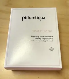 2025年最新】ピトレティカの人気アイテム - メルカリ