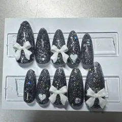 Item thumbnail for item 6ef9743b-4d1c-4ec1-a23b-01900baa513d