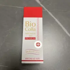 Item thumbnail for item 10d9c186-8fc7-48bc-877e-187be2432301