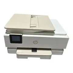 EPSON EP 976A3 ジャンク品 現状品 - メルカリ