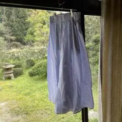 アメリカンホリック　スカート