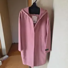 2026年最新】rose tiara 46の人気アイテム - メルカリ