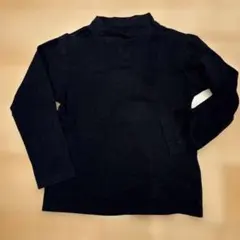 Item thumbnail for item d213fb7b-aa52-4220-bf30-a85c3f145f0c