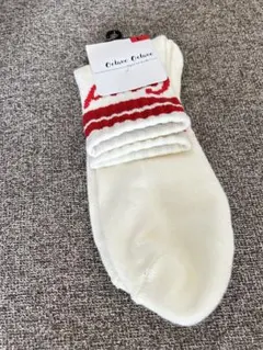 Item thumbnail for item d977988f-d291-4c21-8fad-1891af9fbcbd