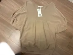 Item thumbnail for item 8a47a7f2-4a81-4eb5-8ba7-ec502bdf1e05