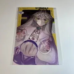 2025年最新】シャイニーコレクション boxの人気アイテム - メルカリ