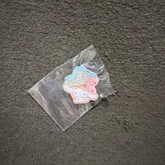 サンリオ ご当地ピンズコレクション 兵庫限定 姫路城