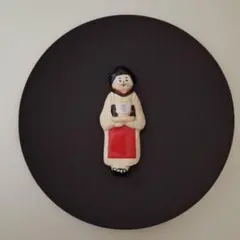 2026年最新】五月女京子 箸置きの人気アイテム - メルカリ