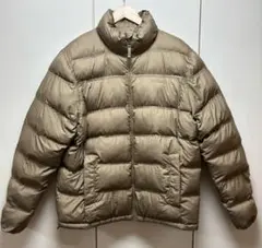 L.L.Bean エルエルビーン アウター Lサイズ相当